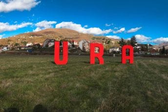 Ivan Ašanin nosilac liste GP URA u Mojkovcu Ivan Ašanin nosilac liste GP URA u Mojkovcu