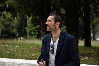 Um sa sedam kora Um sa sedam kora