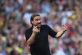 Norič otpustio trenera dva sata posle prve pobjede Norič otpustio trenera dva sata posle prve pobjede