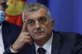 Bojanić: Ibrahimović ortodoksna neznalica i neviđeni licemjer, sinonim za prevrtljivost