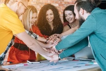 Zašto generacija X zavidi generaciji Z Zašto generacija X zavidi generaciji Z