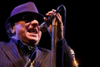 Sukob zbog anti-COVID mjera: Vlasti Sjeverne Irske tužile muzičara zbog klevete Sukob zbog anti-COVID mjera: Vlasti Sjeverne Irske tužile muzičara zbog klevete