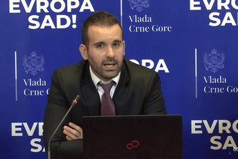 Ugroženi privrednici koji isplaćuju zarade niže od 330 eura