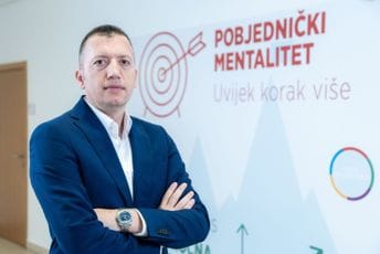 AEO sertifikat potvrda kvaliteta našeg poslovanja