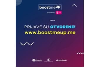 Kako od startup ideje napraviti uspješnu biznis priču spremnu za tržište