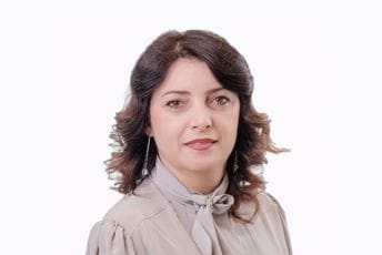 Mrdak: Prijestonica ne smije gubiti na značaju, stagnirati i razvojno se unazađivati Mrdak: Prijestonica ne smije gubiti na značaju, stagnirati i razvojno se unazađivati