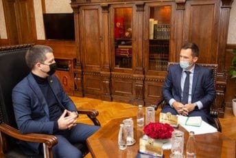 Nužna nezavisnost i profesionalizam AEM-a Nužna nezavisnost i profesionalizam AEM-a