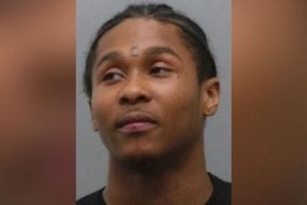 FBI uhvatio serijskog ubicu, odala ga tetovaža na čelu FBI uhvatio serijskog ubicu, odala ga tetovaža na čelu