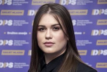 Femić: Nelegalne deponije u Beranama, slika učinaka lokalne samouprave Femić: Nelegalne deponije u Beranama, slika učinaka lokalne samouprave