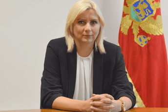 Ćorić: Ljekova ne fali, otklonjen problem u distribuciji
