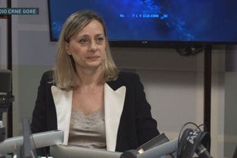 Vlast vrši pritisak na SDT,  britanskom i švajcarskom pravosuđu poslate zamolnice povodom Pandora papira