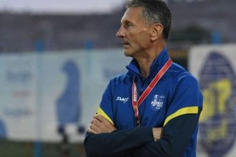 Slavoljub Bubanja preuzeo Bokelj Slavoljub Bubanja preuzeo Bokelj