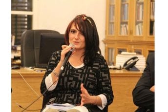 Đukić i Nikčević: Liberali se vraćaju kući, na Cetinje, bez neprincipijelnih kompromisa i odstupanja Đukić i Nikčević: Liberali se vraćaju kući, na Cetinje, bez neprincipijelnih kompromisa i odstupanja