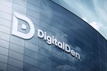 Digital Den otvara vrata globalnog tržišta Digital Den otvara vrata globalnog tržišta