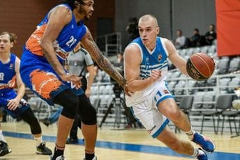 Zlatibor slavio protiv Podgorice Zlatibor slavio protiv Podgorice