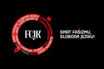 Jedan nerazuman pokušaj političke diksreditacije FCJK Jedan nerazuman pokušaj političke diksreditacije FCJK