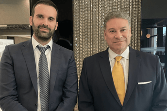 Spajić: Puna podrška Eskobara programima 'Evropa sad' i 'Crna Gora radi' Spajić: Puna podrška Eskobara programima 'Evropa sad' i 'Crna Gora radi'