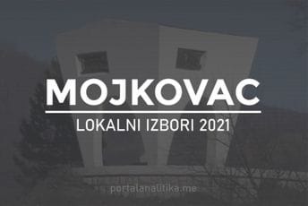 Predstavljamo kandidate sa šest izbornih lista u Mojkovcu Predstavljamo kandidate sa šest izbornih lista u Mojkovcu