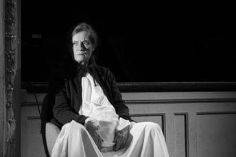 Zetski dom: Sjutra premijera predstave „Tobelija, mimikrija” Zetski dom: Sjutra premijera predstave „Tobelija, mimikrija”