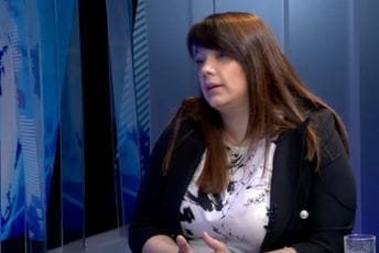 Dizdar: Izbori na Cetinju biće demokratski, potreban jak procrnogorski blok Dizdar: Izbori na Cetinju biće demokratski, potreban jak procrnogorski blok