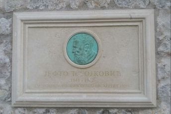 Sav Crnogorac i sav za kralja Nikolu Sav Crnogorac i sav za kralja Nikolu