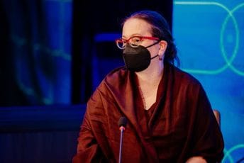 Kovačević: Reforma pravosuđa nije prioritet parlamentarnih partija Kovačević: Reforma pravosuđa nije prioritet parlamentarnih partija