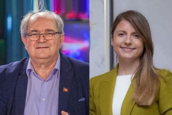 Otvoreno pismo Slavka Mandića ministarki Srzentić Otvoreno pismo Slavka Mandića ministarki Srzentić