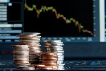 Istorija kaže da ne paničite zbog inflacije Istorija kaže da ne paničite zbog inflacije