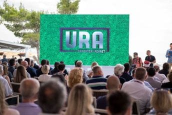 URA: Objasniti pravne igrarije Fonda zdravstva nad stomatolozima URA: Objasniti pravne igrarije Fonda zdravstva nad stomatolozima