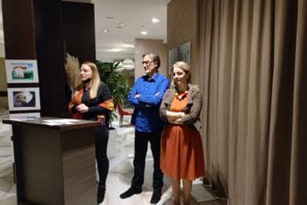 CDPR: Od cigareta u prethodnoj godini u svijetu umrlo blizu devet miliona, u Crnoj Gori preko 1.500 osoba CDPR: Od cigareta u prethodnoj godini u svijetu umrlo blizu devet miliona, u Crnoj Gori preko 1.500 osoba