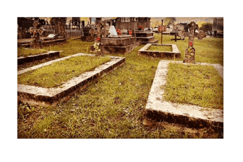 Zeković: Posmrtni ostaci ne smiju da postanu manipulacija i oružje u rukama živih koji su protivnici antifašizma Zeković: Posmrtni ostaci ne smiju da postanu manipulacija i oružje u rukama živih koji su protivnici antifašizma