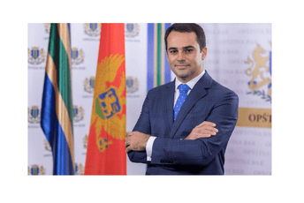 Raičević: Bar zapalio prvi plamen ustanka i otpora u Evropi Raičević: Bar zapalio prvi plamen ustanka i otpora u Evropi