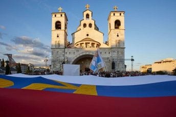 Unapređivanje nazadnosti Unapređivanje nazadnosti