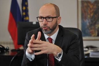 Proevropske snage da se udruže, zanemariti partijske interese Proevropske snage da se udruže, zanemariti partijske interese