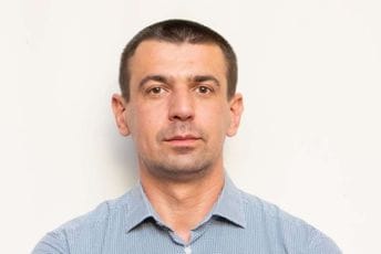 Martinović: Lista SDP-a sinergija ljudi koji istinski žele dobro Cetinju Martinović: Lista SDP-a sinergija ljudi koji istinski žele dobro Cetinju