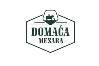 Domaća mesara: provjeren kvalitet, uvijek svježe i sigurno meso