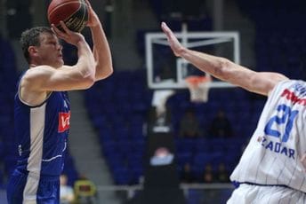 Šehović: Nakon pobjede lakše je spremati derbije Šehović: Nakon pobjede lakše je spremati derbije