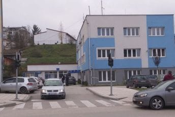 Detalji ubistva dječaka: Ubica iz Foče tokom dana presretao ljude i pucao Detalji ubistva dječaka: Ubica iz Foče tokom dana presretao ljude i pucao