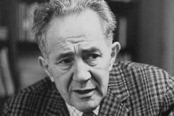 Dr Aleksandar V. Miletić o Milovanu Đilasu i zapadnoevropskim socijalistima Dr Aleksandar V. Miletić o Milovanu Đilasu i zapadnoevropskim socijalistima