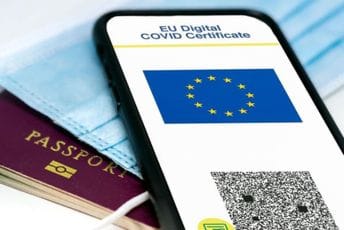 Još jedan dokaz nesposobnosti Krivokapićeve Vlade Još jedan dokaz nesposobnosti Krivokapićeve Vlade