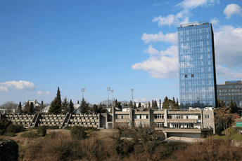 Hotel „Podgorica“ dobio status kulturnog dobra od nacionalnog značaja Hotel „Podgorica“ dobio status kulturnog dobra od nacionalnog značaja