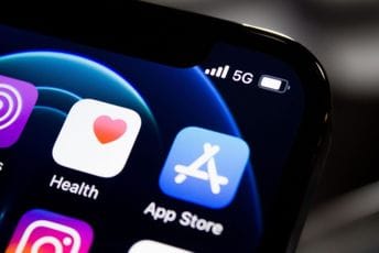 Apple negirao navode da „tajno“ ili „tiho“ postavlja oglase Apple negirao navode da „tajno“ ili „tiho“ postavlja oglase