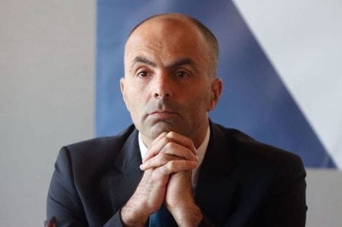ODT formiralo predmet povodom finansijskog poslovanja RTCG