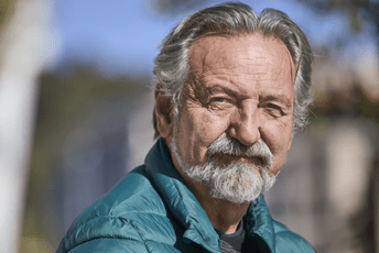 Vojičiću nakon otkaza - jubilarna nagrada Vojičiću nakon otkaza - jubilarna nagrada