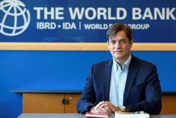 Šeldon: Penzijska štednja je maraton, a ne sprint Šeldon: Penzijska štednja je maraton, a ne sprint