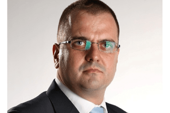 Srpski istoričar povezuje naše aerodrome sa partnerima iz Srbije Vladimir Dobrosavljević