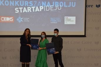 AD "SolarSeed" usmjeren na održivost poljoprivrednog sistema i investiranje dugoročnog karaktera AD "SolarSeed" usmjeren na održivost poljoprivrednog sistema i investiranje dugoročnog karaktera