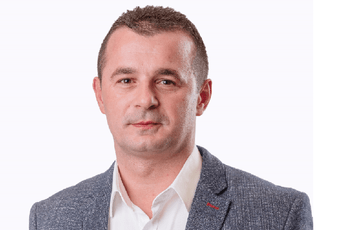 Popović: Naša obaveza je da čuvamo sportsku tradiciju i doprinesemo razvoju cetinjskog sporta Popović: Naša obaveza je da čuvamo sportsku tradiciju i doprinesemo razvoju cetinjskog sporta