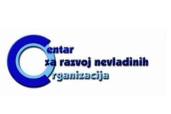 Neodgovorno postupanje Vlade: NVO mogu ostati bez sredstava za realizaciju projekata u ovoj godini Neodgovorno postupanje Vlade: NVO mogu ostati bez sredstava za realizaciju projekata u ovoj godini