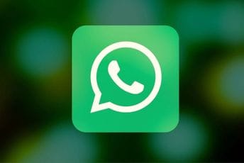 WhatsApp uvodi preview za glasovne poruke WhatsApp uvodi preview za glasovne poruke